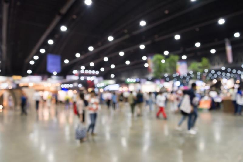 Conventions &agrave; Besan&ccedil;on, r&eacute;ussir votre &eacute;v&eacute;nement professionnel