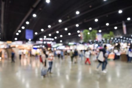 Conventions &agrave; Besan&ccedil;on, r&eacute;ussir votre &eacute;v&eacute;nement professionnel
