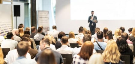 Comment planifier une convention d'entreprise &agrave; Besan&ccedil;on ?