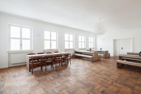 Comment bien choisir une salle pour organiser votre &eacute;v&eacute;nement professionnel ?