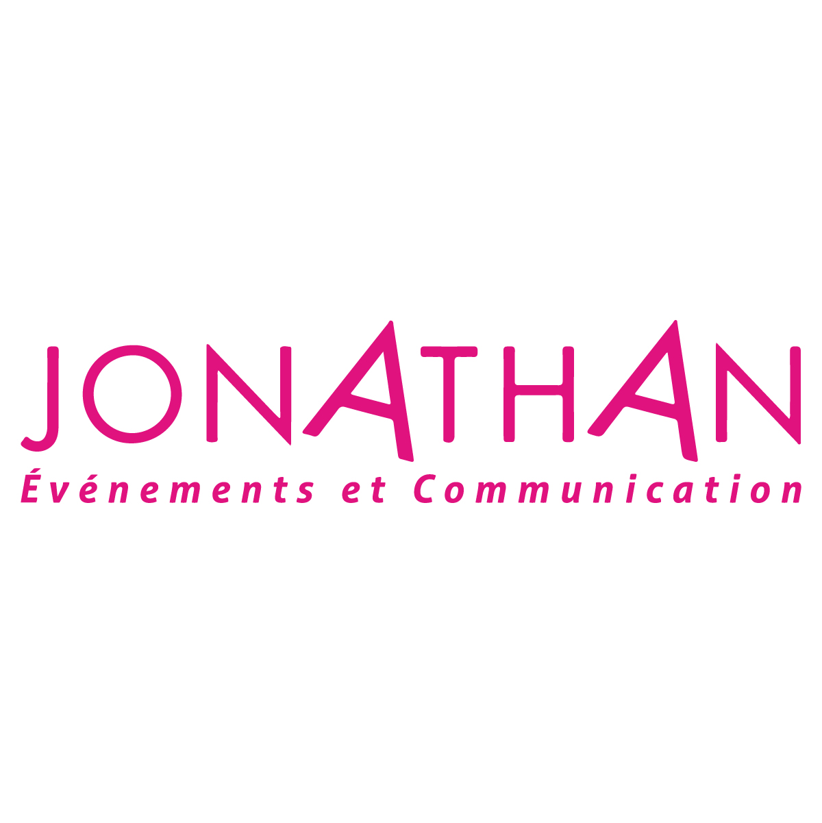 (c) Jonathan-evenements.com